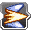 Image:Flurry.gif