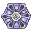 Image:Firee.gif