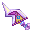 Image:StradSword.gif