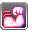 Image:Skill_AssCheHeapup.gif