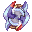 Image:Anakun.gif