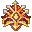 Image:Akane.gif