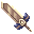Image:Twohandedsword.gif