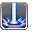 Image:Water Well.gif