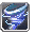 Image:Void.gif