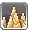 Image:Stone Spike.gif