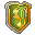 Image:KiteShield.gif