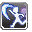 Image:Special Hit.gif