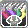 Image:Disenchant.GIF