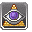 Image:skill_AssCheAccura.gif