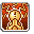 Image:PsychicSquare.gif