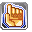 Image:skill_BilGvurTialbold.gif