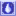 Image:WaterSmall.gif