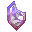 Image:CometShield.gif