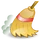 Cleanup