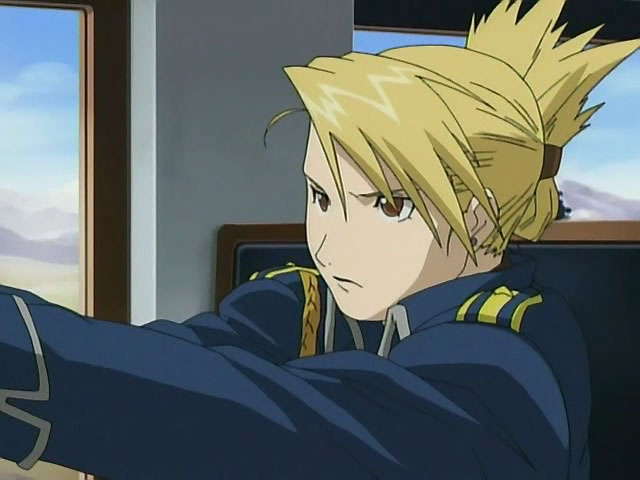 [Image: Riza_Hawkeye.jpg]