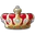 This person is a leader,Firelord, King,etc.
