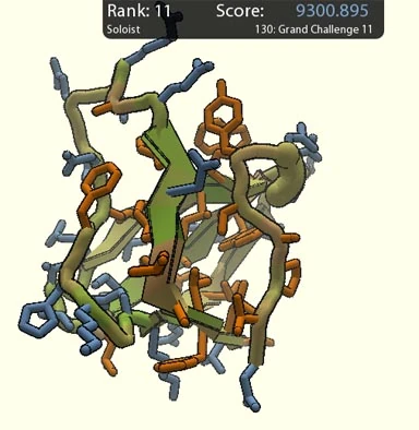 Image:Sidechain_flip_1-3.jpg
