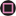 Image:Button Square.gif