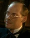 Armand