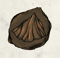 Holy Symbol of Anhur