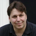 RA Salvatore