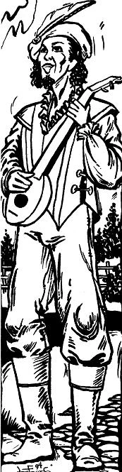 Image:Marco Volo.JPG