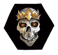 Symbol of Velsharoon