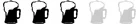Image:3mugs.jpg