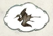 Symbol of Aerdrie Faenya