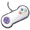 Stub icon