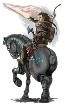 Dabron Sashenstar