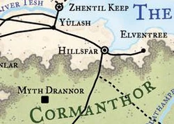 Hillsfar