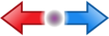 Thumbnail for version as of 18:40, January 6, 2009