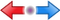 File:Split-arrows.svg