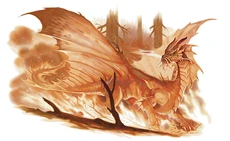 Aerosclughpalar