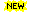 Image:New2.gif
