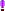 Image:new.gif