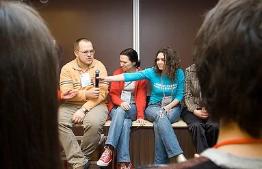 Image:Barcamp-baltics-II.jpg