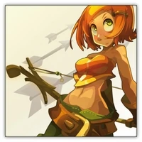 Fichier:Dofus_(6).jpg