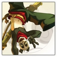 Fichier:Dofus_(11).jpg