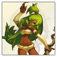 Fichier:Dofus_(9).jpg