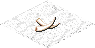 Image:ts.arctic_ivory.png