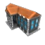 image:b.courthouse.png