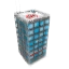 image:b.stock_exchange.png