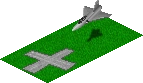 Base Aèria