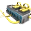 image:b.recycling_center.png