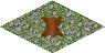 Image:ts.furs.png