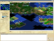 Freeciv