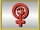 Votació Femenina